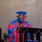 543119041_795203266205695_984539040973612689_n